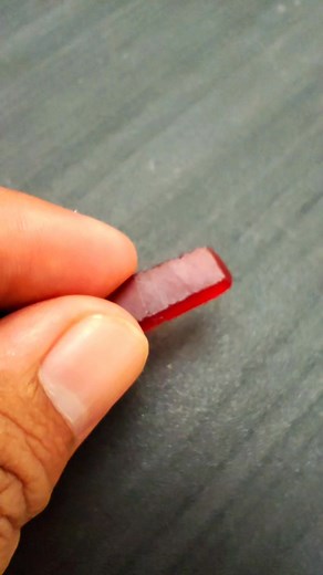 1K views · 101 reactions | Red | Muhammad Krista | Facebook