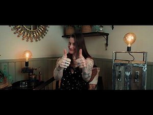 1 Minute Fan Friday - Can you expect new songs? (Episode 3)