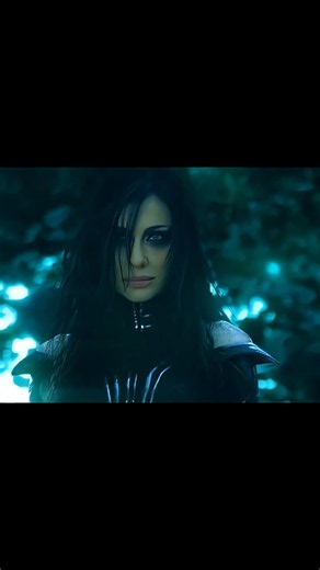 MCU Characters Who Destroyed Powerful Weapons #marvel #shorts