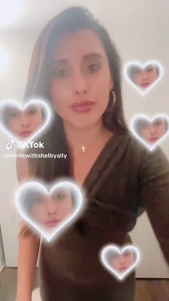 @prettylittlething #explore #model #brands #partnership #castingcall #castingdirector