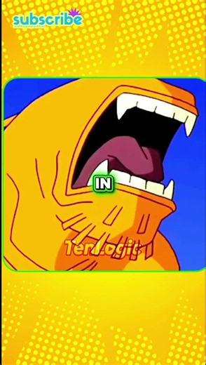BEN 10 : ULTIMATE ALIEN OPENING MISTAKES | TenLogic
