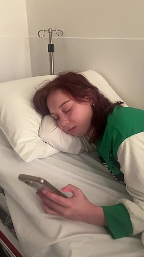 Wisdom Teeth Removal: What to Expect After Surgery