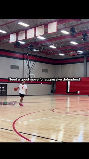 Essential Basketball Tips for Dribbling and Crossovers