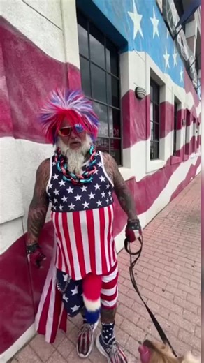 Daytona Bike Week is in its 85th year. Check out some of the bikes cruising on Main Street. | Daytona Beach News-Journal