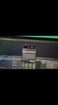 OBS me live count add #freefire #obs #stream