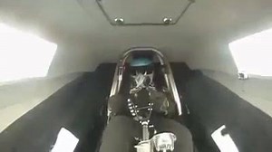 The moment you poop your pants and hope there is someone watching over you ! | Hotrods Customs & Classic Cars