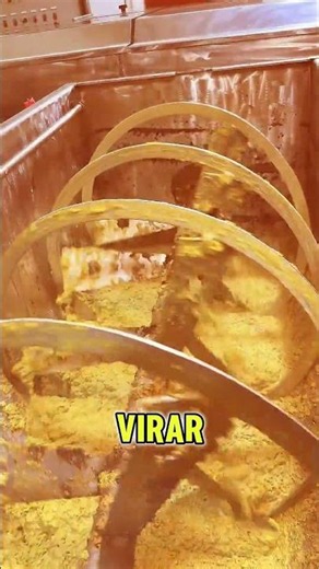 This is how the purest olive oil is produced