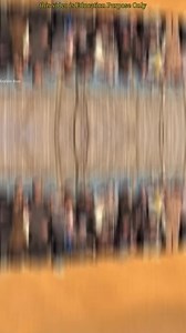 23K views · 146 reactions | Fact Videos on Reels | Facebook