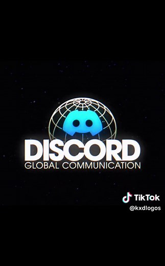 The Evolution of the Discord Logo Since the 1980s