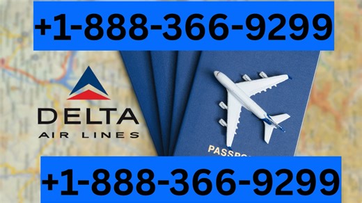 Delta Airlines® Customer Service Ultimate Guide || 24/7 Live Support & Quick Help