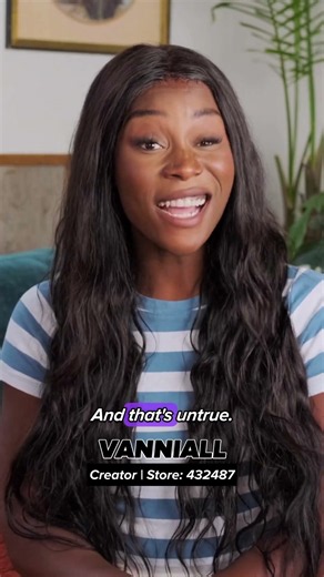 The Misunderstanding About Trans Content