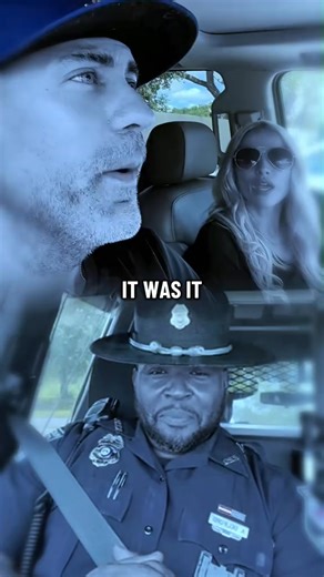 This was so funny I can't stop laughing 😂💀😂 #mentalhealth | ADHD Mental Health