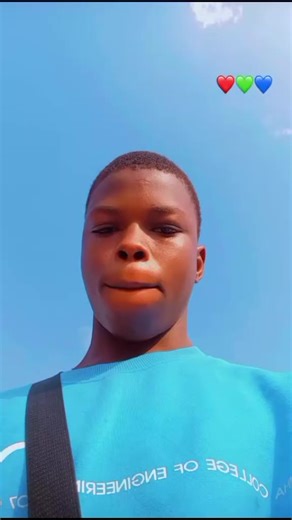 Hilarious Cold Moments That Will Make You Laugh