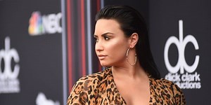 9 Demi Lovato Quotes on Mental Health, Addiction and Sobriety