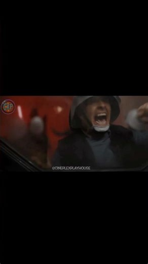 PROOF: This Scene Works With ANY Song 🚀 #trending #comedy #mentos #viral #shorts #share #foryou #fyp