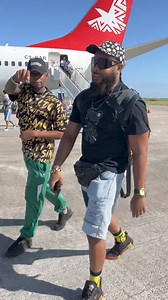 307K views · 10K reactions | Marromeu até Já  Mr. KUKA | Messias Maricoa | Facebook