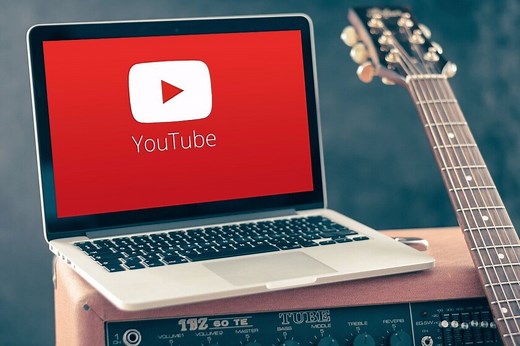 14 formas de descargar audio o vídeo de YouTube