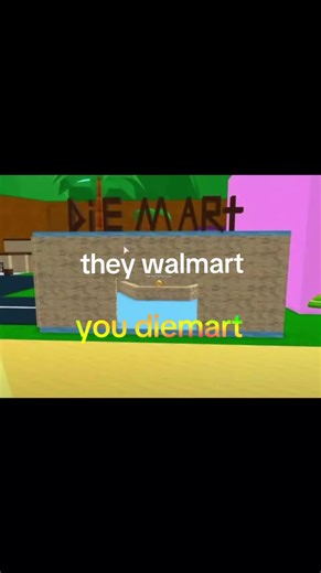 Walmart Shopping Experience with Flamingo Edits