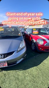 65 reactions · 6 comments | John Tudor on Reels | Facebook