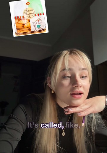 Effective English Learning Tips from an English Teacher