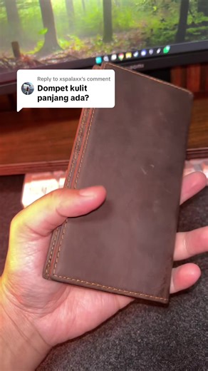 DIY Candle Making for Beginners