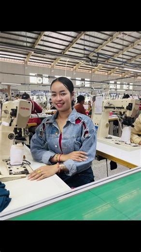 វីដេអូ​របស់ user04672778010 (@ahlinsinger322) ជាមួយ original sound - iPenhz Music ♪