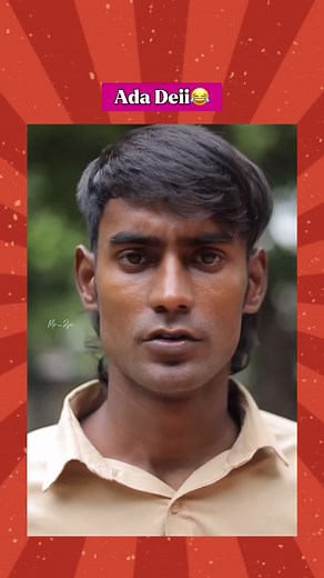 Hilarious Tamil Love Comedy Status Compilation