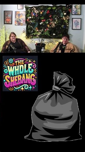Episode 28!