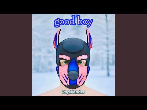 bad dogs (grrrrremix)