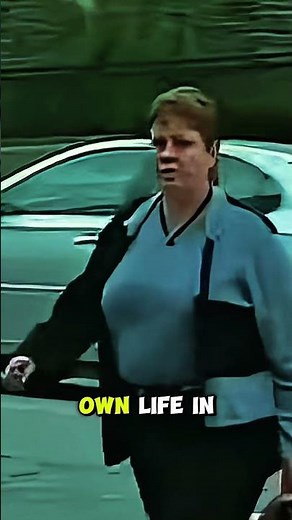 Lori Drew – Cyberbullying Case (2006)