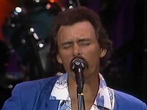 The Allman Brothers Band - Blue Sky - 7/12/1986 - Starwood Amphitheatre (Official)