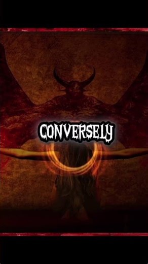 Resistance is a sign of progress. #quotes #inspirationalquotes #shorts