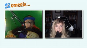 【转载】伪声大佬Natt连麦“调戏”网友