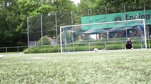 138K views · 110 shares | HOW TO SHOOT A PENALTY.. Tutorial: https://youtu.be/FusrgSgS2rE | Freekickerz | Facebook