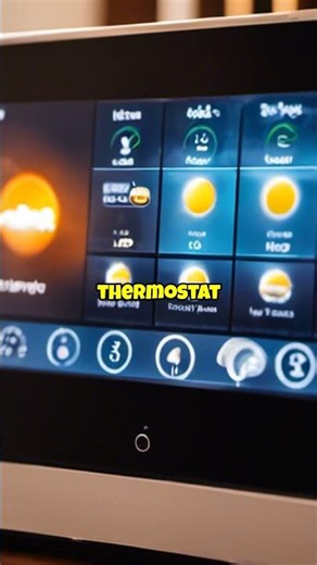 Ifttt Recipes That Automate Your Smart Home Review