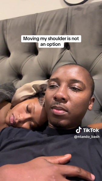 Understanding Soulmates: A Deep Connection