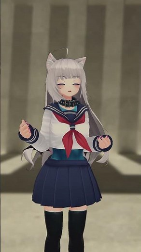 Learn to Create Easy VRChat Menu Icons!