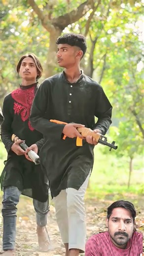 army love #army #love