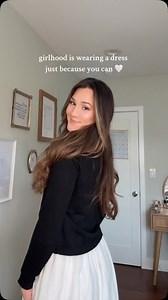 we love girlhood | Ashley Hetherington