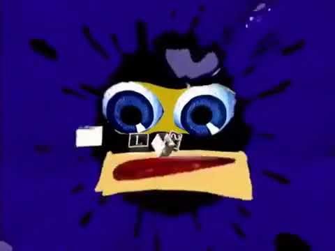 G Minor 73.9 v2 || NotSoBot