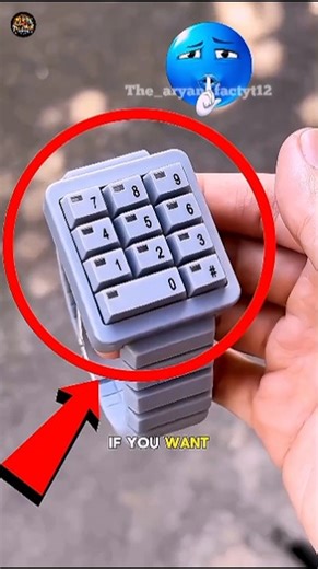 3 Cool Smart Watches You Should Buy Right Now 🔥#shorts #ytshorts #watch #gadgets #viral