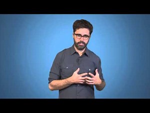 General Principals of Interpersonal Communication - Be Better: Improving Communication Skills