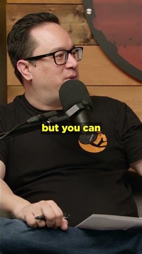 Playing This Card Feels BAD