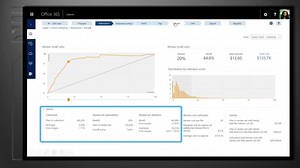 46K views · 30 reactions | Watch lead engineer Kamal Janardhan walk through Office 365 Advanced eDiscovery. | Microsoft 365 | Facebook