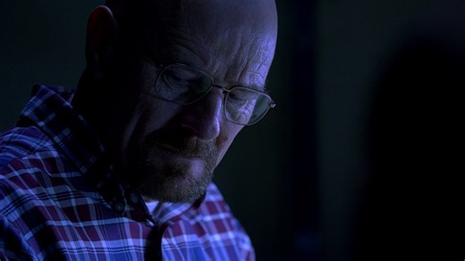 breakingbad4.4
