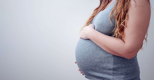 Définition | Bioéthique : qu'est-ce que c'est ? | Futura santé