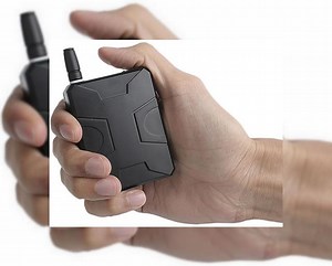 Aparat de bruiaj pentru telefonul tau mobil...sau pentru al lor