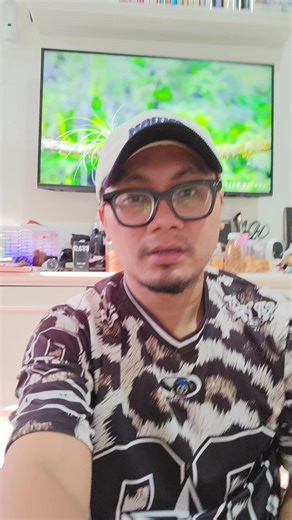 Fadhel Store (@fadhel1114)’s videos with original sound - Fadhel - Fadhel Store