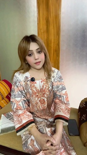 52K views · 209 reactions | EID UL AD'HA FESTIVAL 2025 At BALI ARCADE SHOPPING MALL ℹ️ Organized by : Global City Management, Bali Arcade @বালি আর্কেড শপিংমল চকবাজার চট্টগ্রাম ℹ️ Supported by : @Seth Properties Limited ℹ️ Promotional Partner: Tasnuva Anwar Brand Ambassador of Bali Arcade Shopping Mall and as a Brand promoter Dear Sumu Afa Girls Priority @top fans | Tasnuva Anwar | Facebook