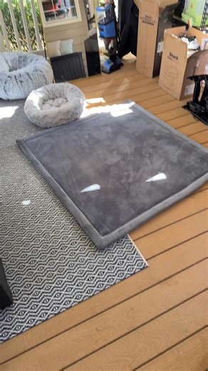 Finally found a backpack that actually fits everything..from my laptop to 3 days of clothes without looking bulky. This thing expands from 28L to 38L and still fits under a plane seat 👀✈️ #tiktokshopcreatorpicks #tiktokshopblackfriday #tiktokshopcybermonday #NewFunPicks #travelbackpack | Kinda obsessed